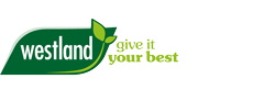 westland garden health logo