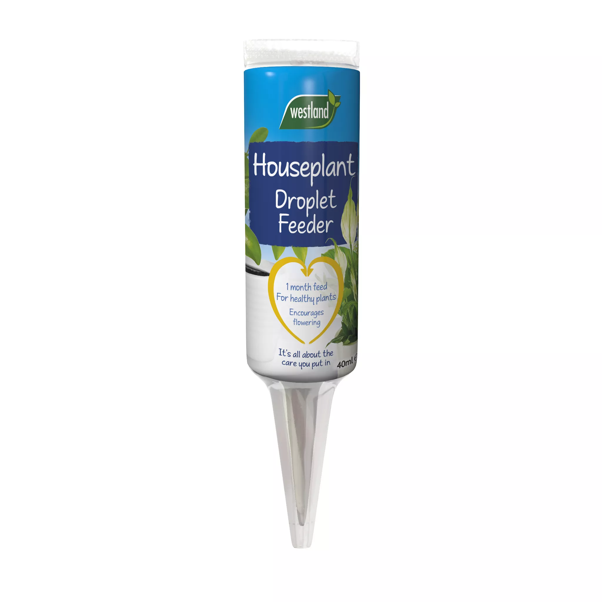 Westland Houseplant Droplet Feeder