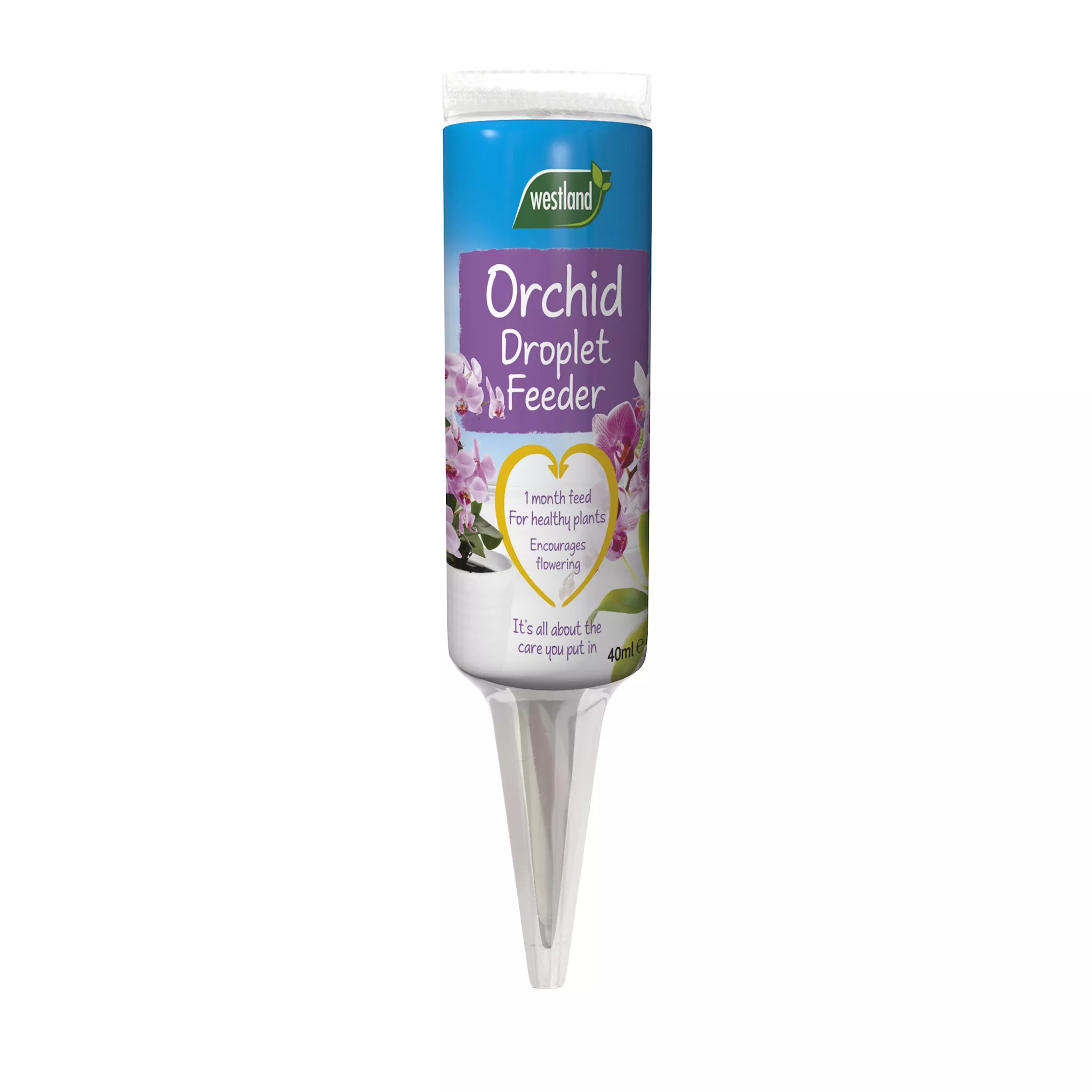 Westland Orchid Droplet Feeder