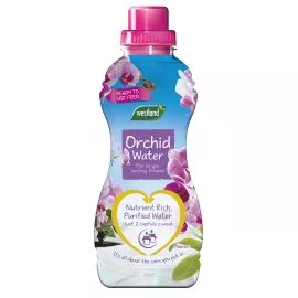 Westland Orchid Water
