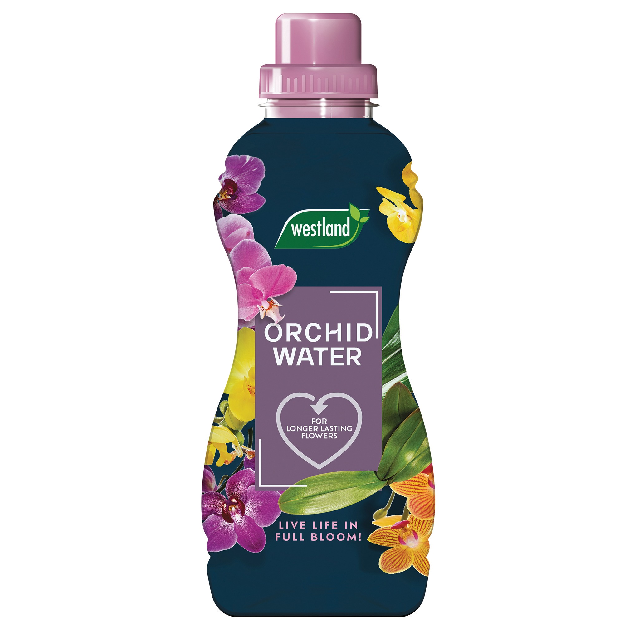 Westland Orchid Water