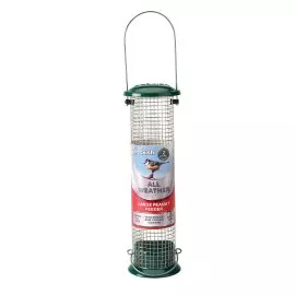 Peckish All Weather Peanut Feeder