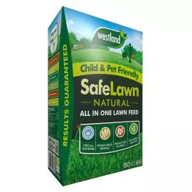 Westland SafeLawn