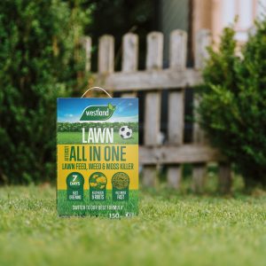 aftercut all in 0one lawn care