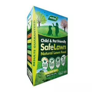 Regular Seeding of Your Lawn