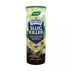 Growing Success Slug Killer Advanced