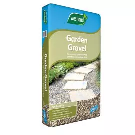 Garden Gravel 20kg