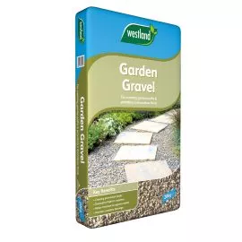 Westland Garden Gravel