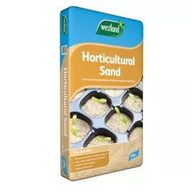 Westland Horticultural Sand