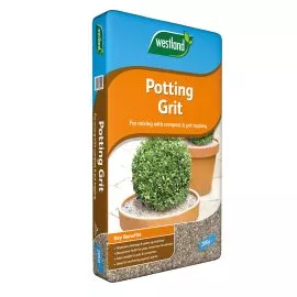 Westland Potting Grit