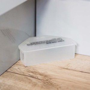 westland deadfast ready to use mouse killer bait station