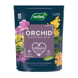 Westland Orchid Potting Mix