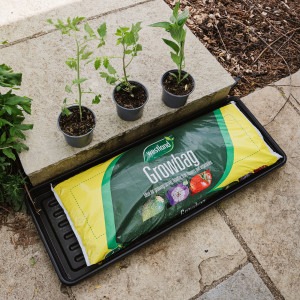 westland growbag