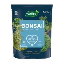 Westland Bonsai Potting Mix