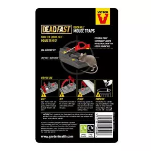 https://www.gardenhealth.com/wp-content/uploads/2018/08/Deadfast-Quick-Kill-Mouse-Traps-2000x2000-300x300.webp