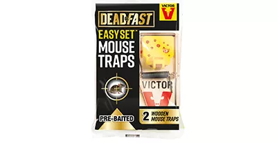 https://www.gardenhealth.com/wp-content/uploads/2018/08/deadfast-easyset-mouse-trap.webp
