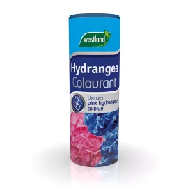 Westland Hydrangea Colourant