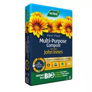 multi-purpose with john innes compost peat free 3d visual