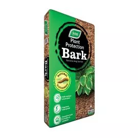 Plant Protection Bark