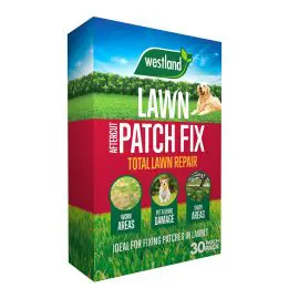 westland patch fix 30 patches
