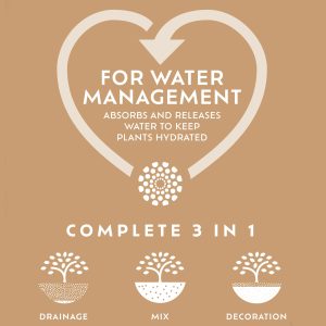 hydroleca water management