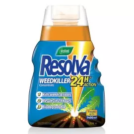 Resolva 24H Concentrate