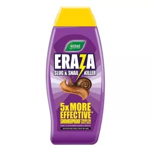 Eraza Slug and Snail Killer