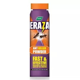 Eraza Ant Powder
