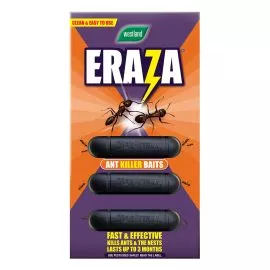 Eraza Ant Bait Stations