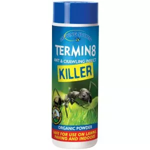 Growing Success Termin8 Ant Killer