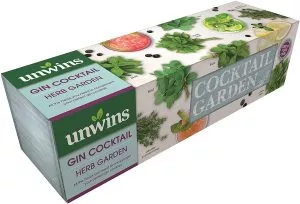 gin-gift-box-garden-westland