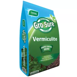 Gro-Sure Vermiculite