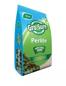 Gro-Sure Perlite