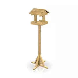 Peckish Everyday Bird Table