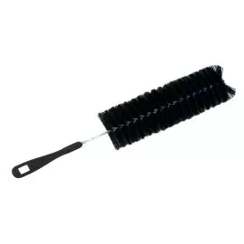 Peckish Feeder Cleaning Brush