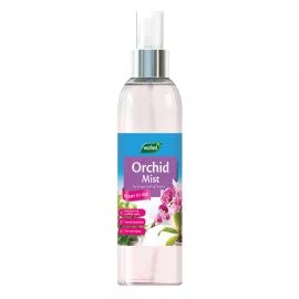 Westland Orchid Mist in pack