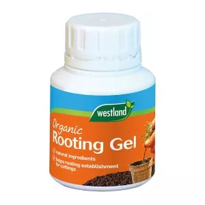 Westland Organic Rooting Gel