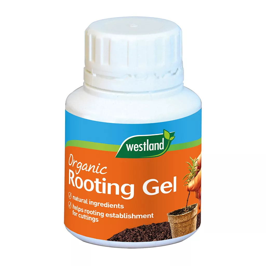 Westland Organic Rooting Gel