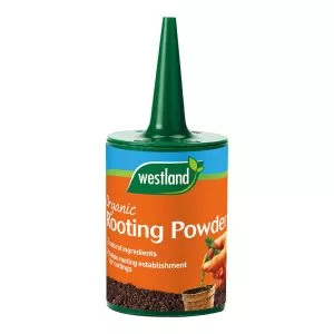 Westland organic rooting powder