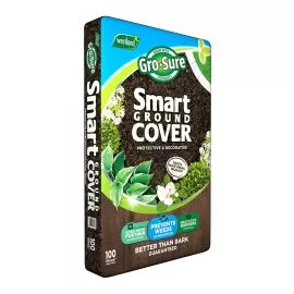 Gro-Sure Smart Ground Cover