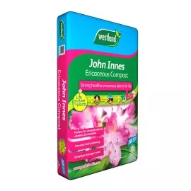 John Innes Ericaceous Compost