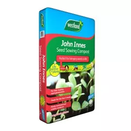 John Innes Seed Sowing Compost