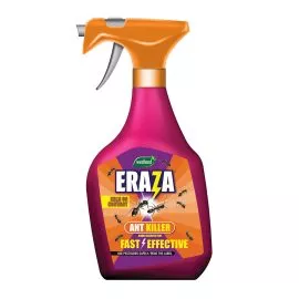 Eraza Ant Killer