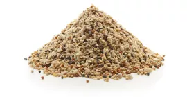 Peckish Nesting and Young Bird Seed Mix