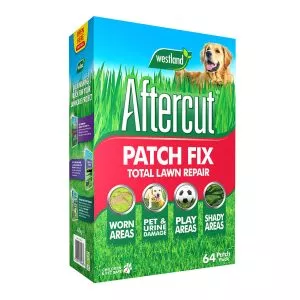 Aftercut Patch Fix
