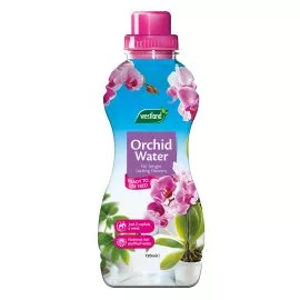 Westland Orchid Water in pack