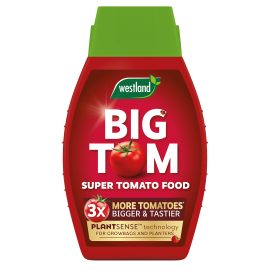 Westland Big Tom Super Tomato Food