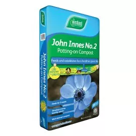 John Innes No.2 Potting-on Compost