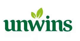 unwins