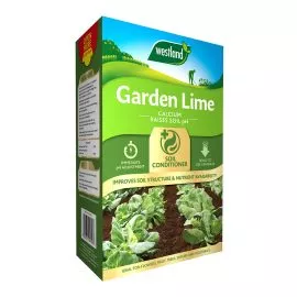 Westland Garden Lime